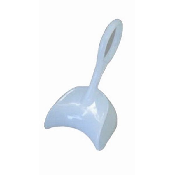 Lips Cheek Retractors waida-・ti・bi , , , bule,