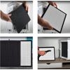 For LEVOIT LV-PUR131 Air Purifier Replacement Filter 2 HEPA Filters & 2 True HEP