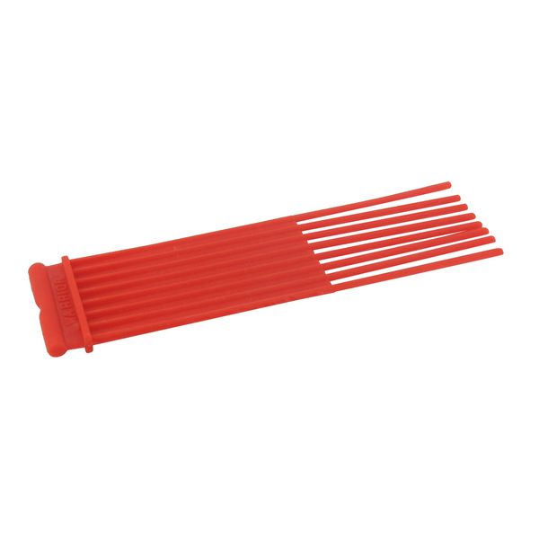 Greenstar 32484 Element DE Grass Bag Deflectors Api Blower Parts