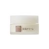 Moisturizing cream to moisturize your skin