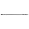 TONE DSB-3032 Spanner 15/16 x 1 Inch Double Sided