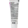 Secura Extra Protective Skin Protectant 3.25 oz. Tube Scented Cream, 59432400 - Sold by: Pack of One