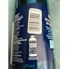 BRITA PREMIUM FILTERING WATER BOTTLE BLUE 26 OZ. FILTER INSIDE: JUST ADD WATER