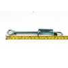Bridger Safety Grip Body Grip Safety Tool