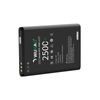 for CAT S22 Flip Smartphone Replacement Battery Upgraded 2500mAh BTE-2000 Bat...