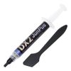 INEX JP-DX2 Nano Diamond Grease