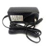 12v 2a power supply adapter cable psu for APEMAN PV970 dvd player