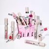 Tooq Official] Without Mirror Lip Tint / 07 Gigi / 5ml