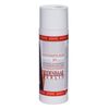 Silky Shine & Repair Extension Conditioner 200 ml