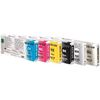 ECO-UV Ink (White) Roland Ezies