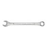 Genius Tools 1-5/8" Combination Wrench (Matte Finish) - 737052