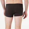 Sloggi Men's GO Natural Hipster C4P Briefs