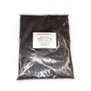Blood Meal 5lb Bag
