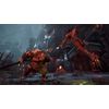 Dungeons & Dragons Dark Alliance Day One Edition (PS4)