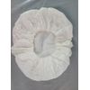 Enviro Care 16" Intermediate Filters, For 15 Gallon Vacuum, 2 Pack  New