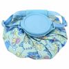 Tom & Jerry [Ice Bag] Ice Bag/Funny Paradise Warner Bros