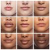 Cherimoya MAX Makeup Clear Lip Polish (2 Pieces)