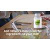 GLUCOFLOW Diabetic Glucose Support Supplement Blood Sugar -8 Bottles