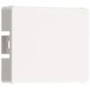 Panasonic (Panasonic) Wide Other wt3020wk