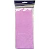 Crepe Paper - Lilac - 1.5M x 50cm - County