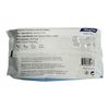 MagiCare 75% Alcohol Hand Sanitizing Wipes (4-50ct Packs)