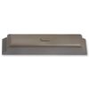 Truth Sentry II WLS Power Window System Motor Cover, Bronze (12490.03)