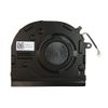 Power4Laptops Replacement Laptop Fan Compatible With Lenovo V330-14IGM