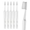 TePe Tepe Toothbrush GentleCare Gentle Care/5 Pack
