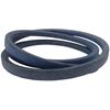 Pix MTD 954-0281 Kevlar Mower Belt