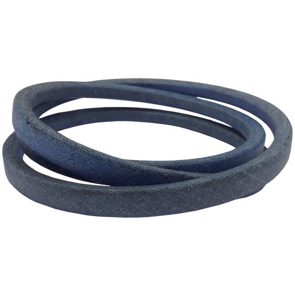 Pix MTD 954-0281 Kevlar Mower Belt