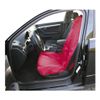 KS Tools 500.8065 Sitzschoner für Fahrer- oder Beifahrerseite