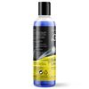 BeGLOSS Special Wash Latex 3.4 fl oz (100 ml) Beagross Special Wash Latex, 3.4 fl oz (100 ml) Rubber Latex Fashion Product Detergent