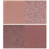 Mellow Cosmetics Eyeshadow Quad - Rhea