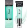 Primary Gel - Makeup Isolation Green