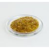 Blätterschellack, extra hell, 120g, im Becher