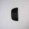 WP2180325 Whirlpool Dispenser Tray OEM WP2180325
