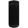 Garmin Belt Clip for Outdoor Handheld GPS Unit