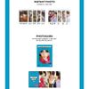 TXT 2023 Deco KIT - Birthday Party