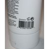 Murad Technoceuticals Intensive Peel IP5 4 fl oz 120 mL FRESH