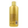 NATURAL HONEY - Gel douche & Bain - Huile d'Argan - 650ml