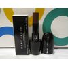 MARC JACOBS ~ ACCOMPLICE CONCEALER & TOUCH UP STICK ~ # 59 DEEP ~ 0.17 OZ BOXED