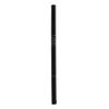 NARS/BROW PERFECTOR NAIA .001 OZ (.1 ML)