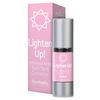 Body Action  Lighten Up! Intimate Area Dark Spot Corrector 1oz