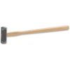 Ice Bear Japanese Hammer - 225g(8oz)