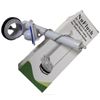 Eljer Canterbury One-Piece Flush Valve #495-5410-00 compatible by nuflush