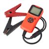 12V Car Battery Life Tester Car CCA System Dl