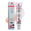 Color Correcting CC Cream with SPF 25,Full-Coverage Foundation,Hydrating Serum,Refine Skin Texture, Avoid Sun Damage (Light, 45 ml)