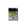 G-nius Project SHK-Wire Black