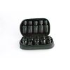 Soothing Terra Soft (Black))