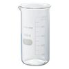 As One Tall Beaker 16.9 fl oz (500 ml) /4-566-04